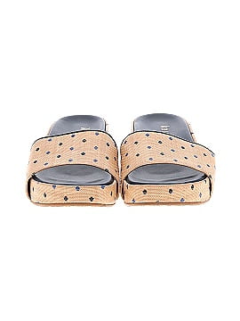 Kate Spade New York Sandals (view 2)