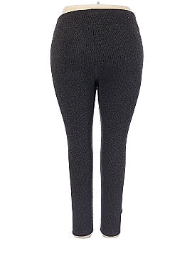 climate right Leggings (view 2)