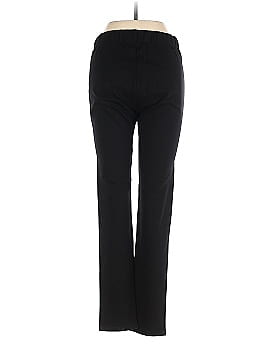 Graham & Spencer Faux Leather Pants (view 2)