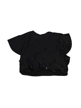 Torrid Swimsuit Top (view 2)