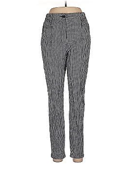 Urban Outfitters Dress Pants (view 1)