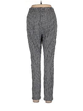 Urban Outfitters Dress Pants (view 2)