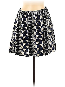 Broadway & Broome Casual Skirt (view 1)