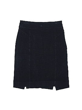 Banana Republic Casual Skirt (view 1)