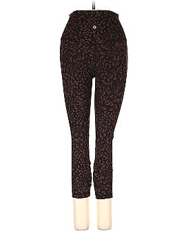 Lululemon Athletica Yoga Pants (view 2)