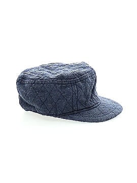 Old Navy Hat (view 1)