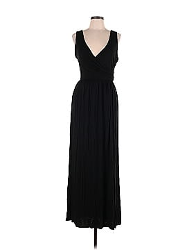 Gilli Casual Dress (view 1)