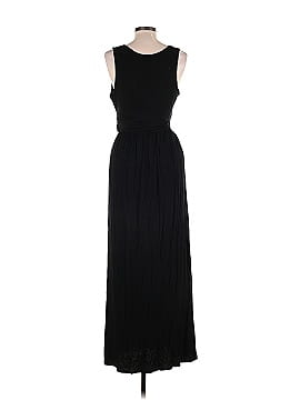 Gilli Casual Dress (view 2)