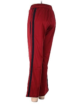 American Eagle Outfitters Sweatpants (view 2)