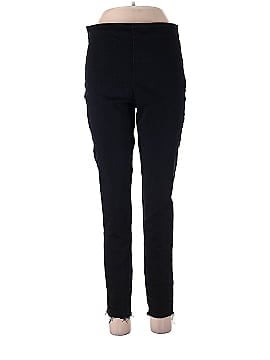 Vince Camuto Jeggings (view 1)