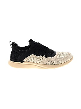 Athletic Propulsion Labs Sneakers (view 1)