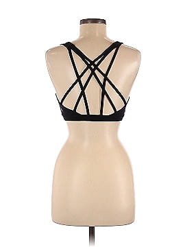 Lululemon Athletica Sports Bra (view 2)