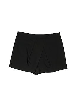 Tibi Athletic Shorts (view 1)