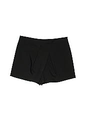 Tibi Athletic Shorts