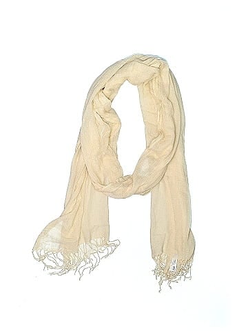Forever 21 Scarf (view 1)