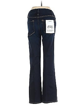 FRAME Jeans (view 2)