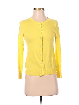 J.Crew Cardigan (view 1)