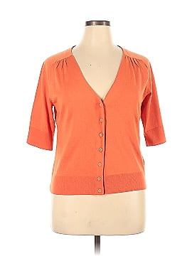 Title Nine Cardigan (view 1)