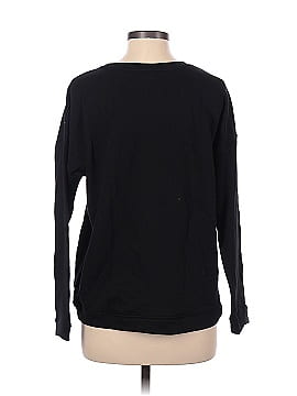 Forever 21 Sweatshirt (view 2)