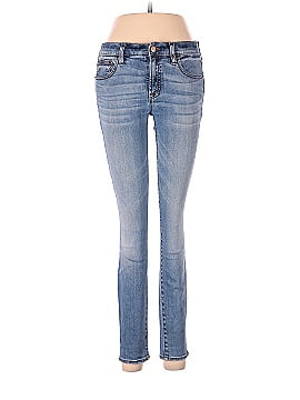 J.Crew Jeans (view 1)