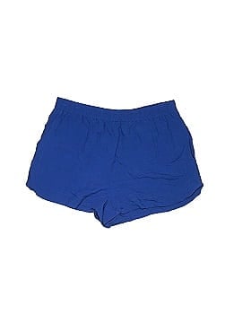 Haight Shorts (view 1)