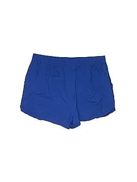 Haight Shorts (view 2)