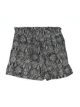 Lularoe Shorts (view 1)