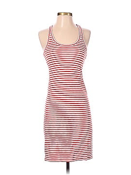 J.Crew Casual Dress (view 1)