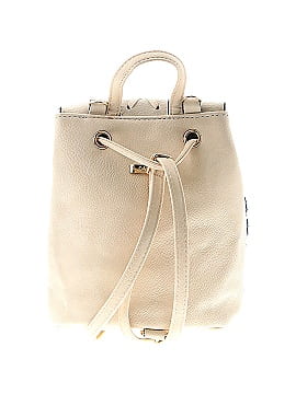 Carven Backpack (view 2)