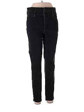 Ann Taylor Factory Jeans (view 1)