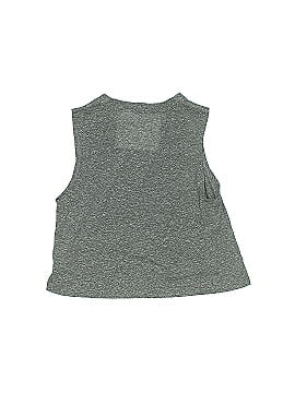 Everyday Nay Tank Top (view 2)