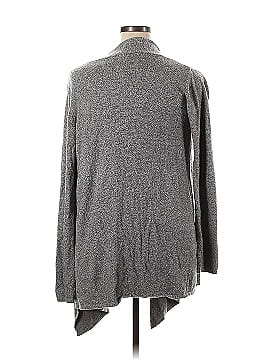 Barefoot Dreams Cardigan (view 2)