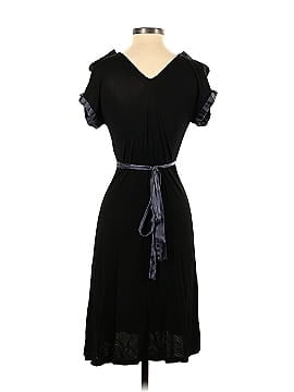 BCBGMAXAZRIA Casual Dress (view 2)