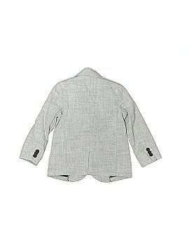 Cat & Jack Blazer (view 2)