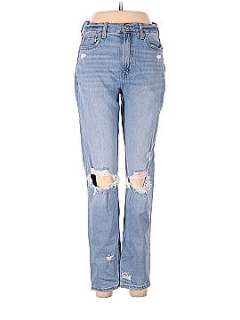 American Eagle Outfitters Jeans (view 1)