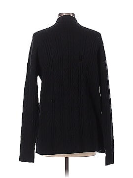 Cyrus Cardigan (view 2)