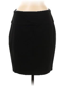 up! Casual Skirt (view 1)