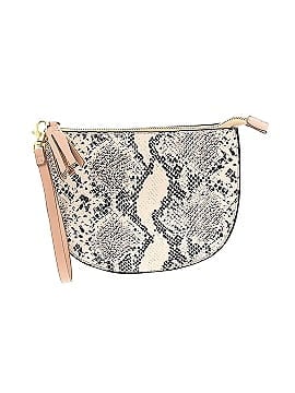 Old Navy Clutch (view 1)