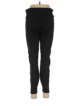 REI Co Op Active Pants (view 2)