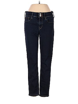 Express Jeans Jeans (view 1)