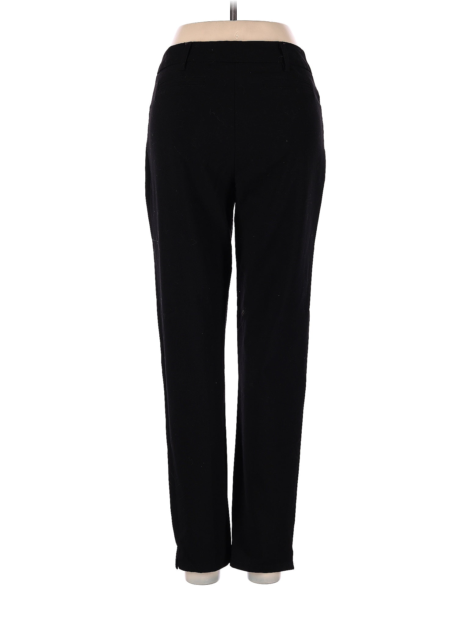 Amy byer shop dress pants