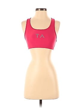 Tracy Anderson Sports Bra (view 1)