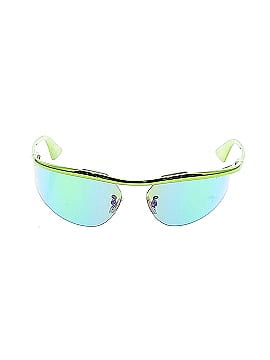 Bottega Veneta Sunglasses (view 2)