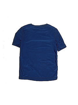 Gap Kids Active T-Shirt (view 2)