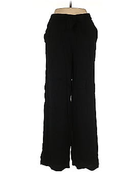 Lole Casual Pants (view 1)