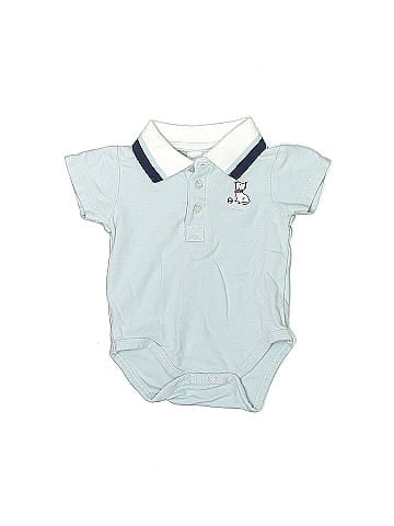 Laura ashley baby onesies sale