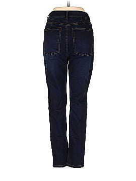 AFRM Jeans (view 2)