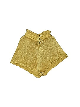 Free People Shorts (view 1)