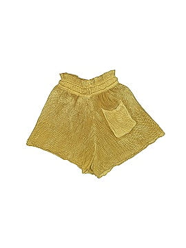 Free People Shorts (view 2)
