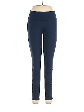 Threads 4 Thought Leggings (view 1)